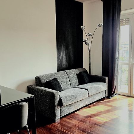 Stadium Apartment 밀라노 외부 사진