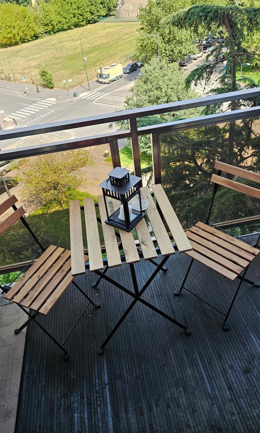 Stadium Apartment 밀라노 외부 사진
